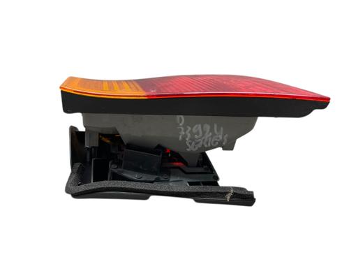 Right taillight BMW 3 (E46) 325 i | BP25723857C35 - Image 4