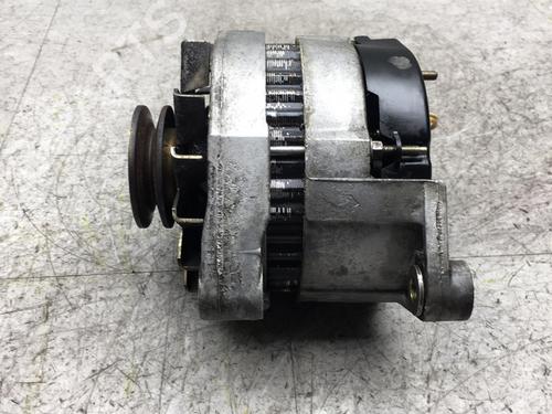 Generator RENAULT CLIO I (B/C57_, 5/357_) 1.2 (B/C/S57A, B/C57S, 5/357F, 5/357J, 5/357L, 5/357R) | BP25510539M7 