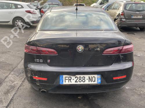 Left tailgate light ALFA ROMEO 159 (939_) 1.9 JTDM 16V (939AXC1B, 939AXC12) | BP25580946C79  - Image 12