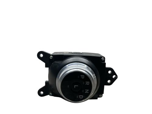 Used Gear lever Gear lever FORD KUGA III (DFK) 2.5 FHEV (190 hp) 26737266 26737266