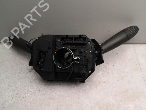Switch FIAT PUNTO (188_) 1.3 JTD 16V | BP25576729I30 