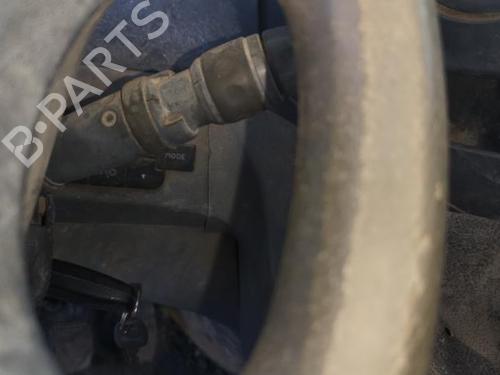Alternator IVECO DAILY IV Van 35C12 V, 35C12 V/P, 35S12 V, 35S12 V/P | BP25525636M7 - Image 17