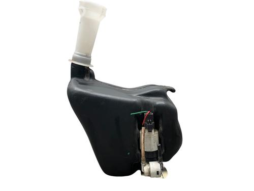 Windscreen washer tank CITROËN SAXO (S0, S1) 1.5 D | BP25580352C113 