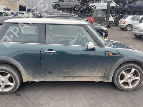 Headrest MINI MINI (R50, R53) Cooper | BP25551285I31 - Image 29