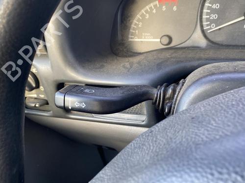 Headlight switch OPEL SINTRA (APV) 2.2 DTI | BP33883407I24 - Image 21