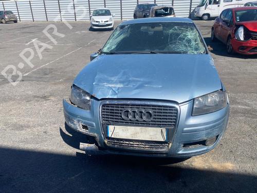 Switch AUDI A3 (8P1) | BP36256806I30 - Image 24