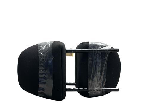 Used Headrest Headrest PEUGEOT 207 (WA_, WC_) 1.6 HDi (90 hp) 25544159 25544159