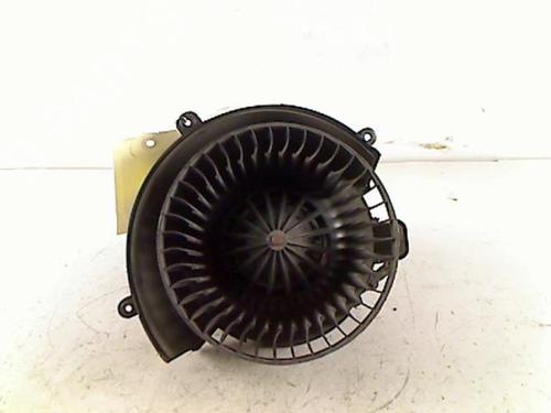 Varmvifte OPEL ZAFIRA A MPV (T98) 1.8 16V (F75) | BP25558586M62 