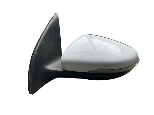 left-mirror-vw-golf-vi-5k1-2008-2009-2010-2011-2012-2013-2014-28199707 main image