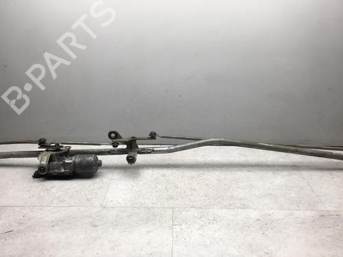front-wiper-motor-peugeot-308-sw-i-4e_-4h_-2007-2008-2009-2010-2011-2012-2013-2014-25560193 main image