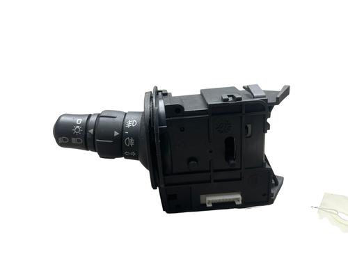 Used Switch Switch RENAULT SCÉNIC II (JM0/1_) 1.5 dCi (JM1E, JM16) (106 hp) 25528372 25528372