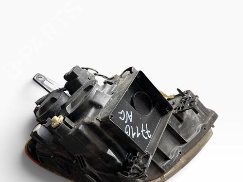 Used Left headlight Left headlight 39607290 39607290