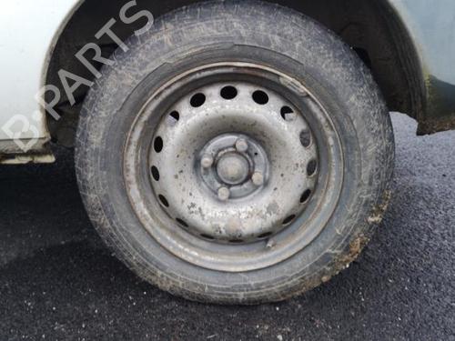 Right headlight RENAULT KANGOO Express (FC0/1_) D 65 1.9 (FC0E, FC02, FC0J, FC0N) | BP25537633C29  - Image 10