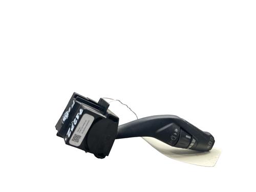 Used Steering column stalk FORD FOCUS III 1.0 EcoBoost (100 hp) 25572933