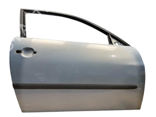 right-front-door-seat-ibiza-iii-6l1-2002-2003-2004-2005-2006-2007-2008-2009-25542528 main image
