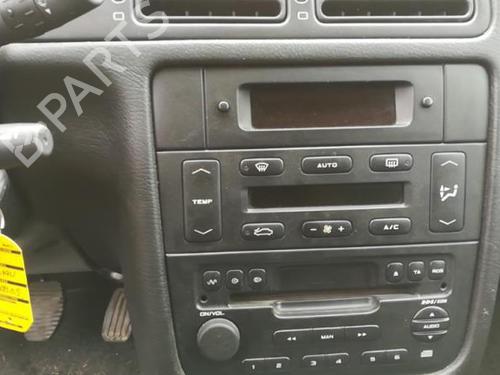 Right taillight PEUGEOT 406 (8B) 1.8 16V | BP25553015C35