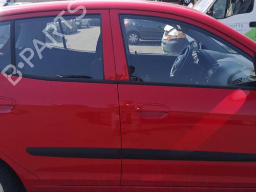 Switch KIA PICANTO I (SA) 1.1 | BP26017928I30  - Image 15