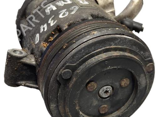 AC compressor BMW 3 Touring (E46) 318 d | BP25538333M34  - Image 6