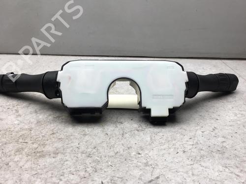 Used Steering column stalk NISSAN JUKE (F15) 1.5 dCi (110 hp) 25521217