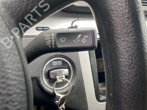 Climate control VW PASSAT B6 (3C2) 2.0 TDI 16V | BP25533933I5  - Image 26