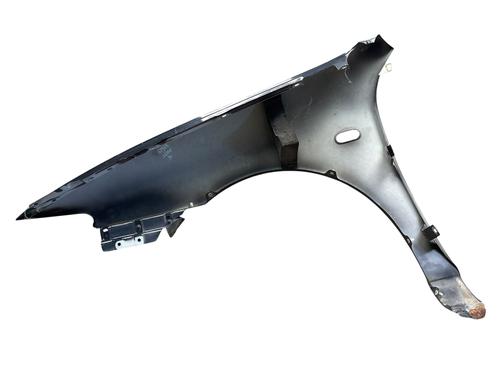Right front fenders SEAT LEON (1M1) 1.9 TDI | BP28205555C42 