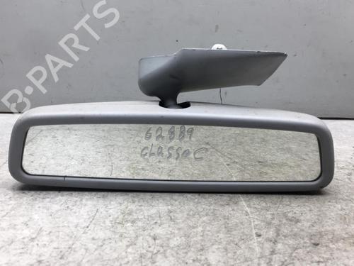 Specchietti retrovisore MERCEDES-BENZ C-CLASS (W203) C 220 CDI (203.006, 203.008) | BP25578776I6 