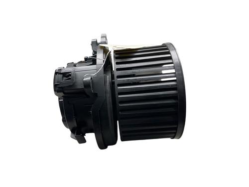Heater blower motor RENAULT MEGANE IV Hatchback (B9A/M/N_) 1.2 TCe 130 (B9MR) | BP34480775M62 - Image 2