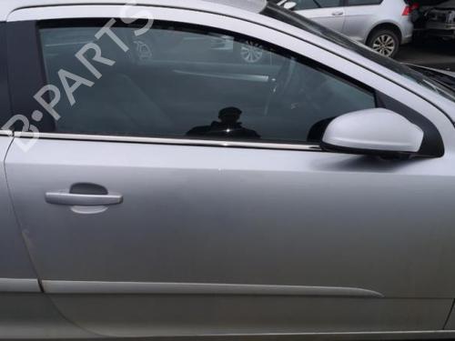 Ignition barrel OPEL ASTRA H GTC (A04) 1.9 CDTi (L08) | BP25554739M48 - Image 17