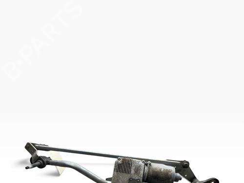 front-wiper-motor-audi-a4-b8-avant-8k5-2007-2008-2009-2010-2011-2012-2013-2014-2015-2016-2017-29863837 main image