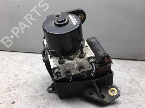 ABS pump OPEL ZAFIRA / ZAFIRA FAMILY B (A05) 1.7 CDTI (M75) | BP25581164M43 