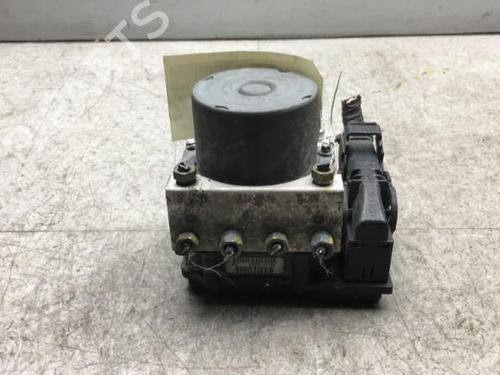 Pompe ABS DACIA LOGAN (LS_) 1.4 (LSOA, LSOC, LSOE, LSOG) (75 hp) 25573052