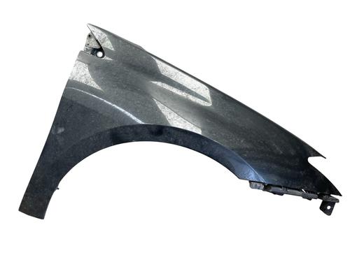 right-front-fenders-renault-laguna-iii-bt01-2007-2008-2009-2010-2011-2012-2013-2014-2015-36301176 main image