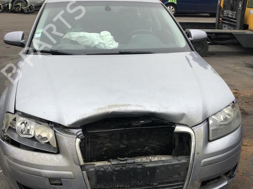 Headrest AUDI A3 Sportback (8PA) 2.0 TDI | BP25551952I31 - Image 18