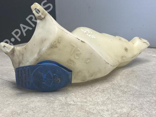 Windscreen washer tank VW POLO III (6N1) 60 1.4 | BP25554146C113 