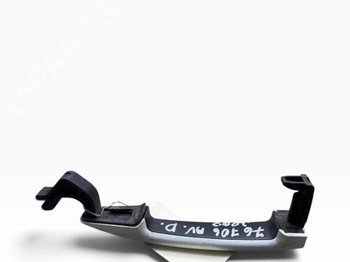 front-right-exterior-door-handle-renault-megane-iv-hatchback-b9amn_-2015-36445776 main image