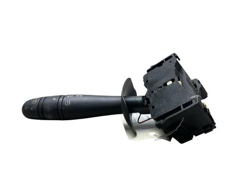 Switch RENAULT LAGUNA II (BG0/1_) 1.9 dCi (BG05) | BP37707772I30 - Image 3