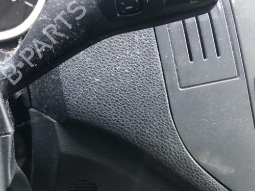 Pompe ABS FORD C-MAX (DM2) 1.8 TDCi | BP25507370M43 