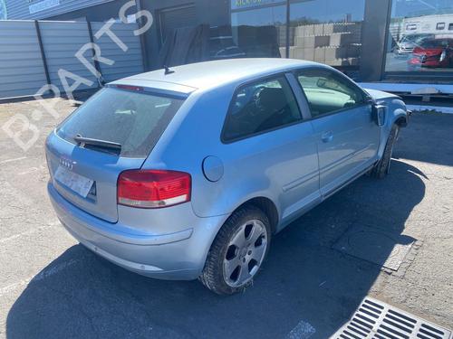 Switch AUDI A3 (8P1) | BP36256806I30 - Image 12