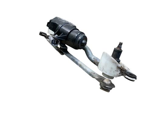 Front wiper motor SUZUKI SPLASH (EX) 1.0 (A5B310) | BP25563435M29 