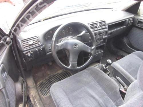 Steering column stalk OPEL VECTRA A (J89)  | BP27576171I23 