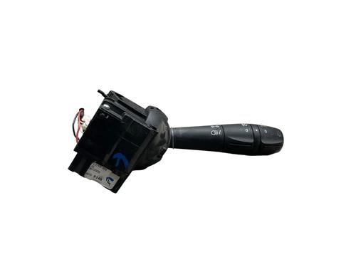 Switch RENAULT CLIO IV (BH_) 1.5 dCi 75 | BP34287456I30 - Image 3