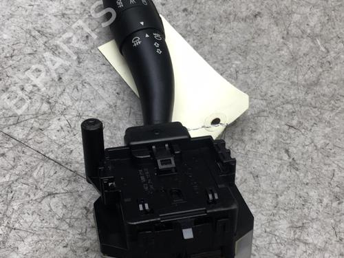 Used Switch HYUNDAI i30 (FD) 1.6 CRDi (90 hp) 25515263