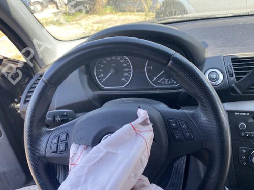 Left front window switch BMW 1 (E87) 116 d | BP34451965I27  - Image 24