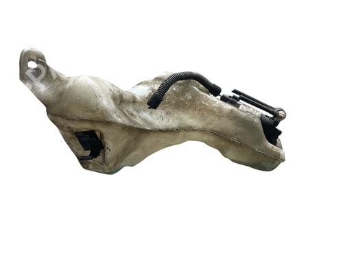 Windscreen washer tank CITROËN SAXO (S0, S1) 1.5 D | BP25892567C113 