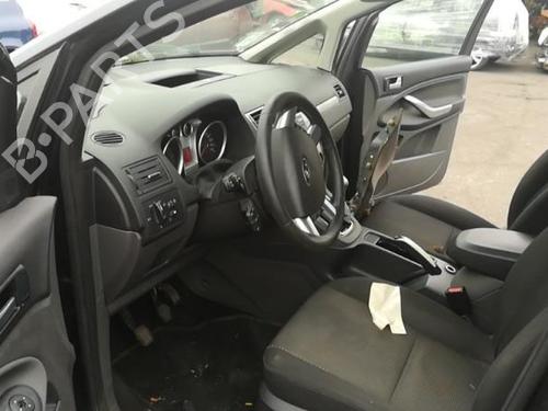 Hovedlysbryter FORD C-MAX (DM2) 1.6 TDCi | BP25557010I24 - Image 18