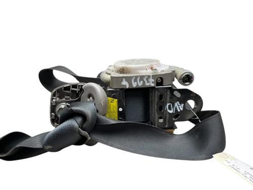 Høyre foran beltestrammer MITSUBISHI L200 / TRITON (KA_T, KB_T) 2.5 DI-D 4WD (KB4T) | BP29842590C88