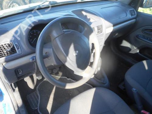 Switch RENAULT CLIO III (BR0/1, CR0/1)  | BP25535643I30  - Image 12