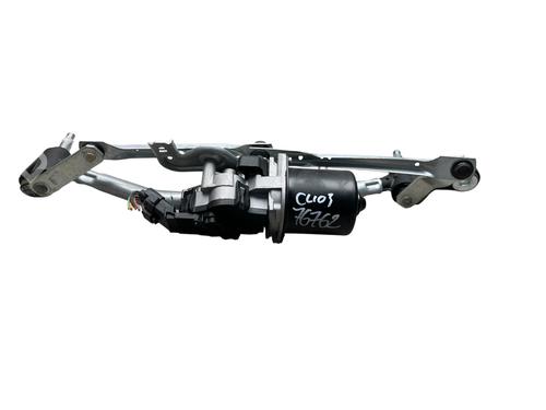 front-wiper-motor-renault-clio-iii-br01-cr01-2005-2006-2007-2008-2009-2010-2011-2012-2013-2014-36333966 main image