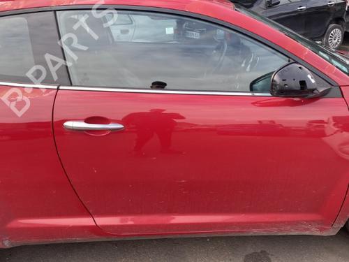 Headrest ALFA ROMEO MITO (955_) 1.3 MultiJet (955AXP1A, 955AYC1A) | BP25540879I31 - Image 19