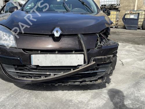 Alternator RENAULT MEGANE III Hatchback (BZ0/1_, B3_) 1.5 dCi (BZ09, BZ0D, BZ1W, BZ29, BZ14) | BP29851361M7  - Image 22